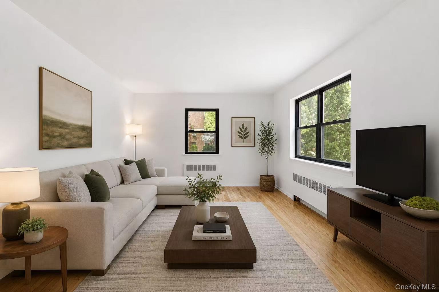 7632 Springfield Boulevard Unit: 143A thumbnail 4