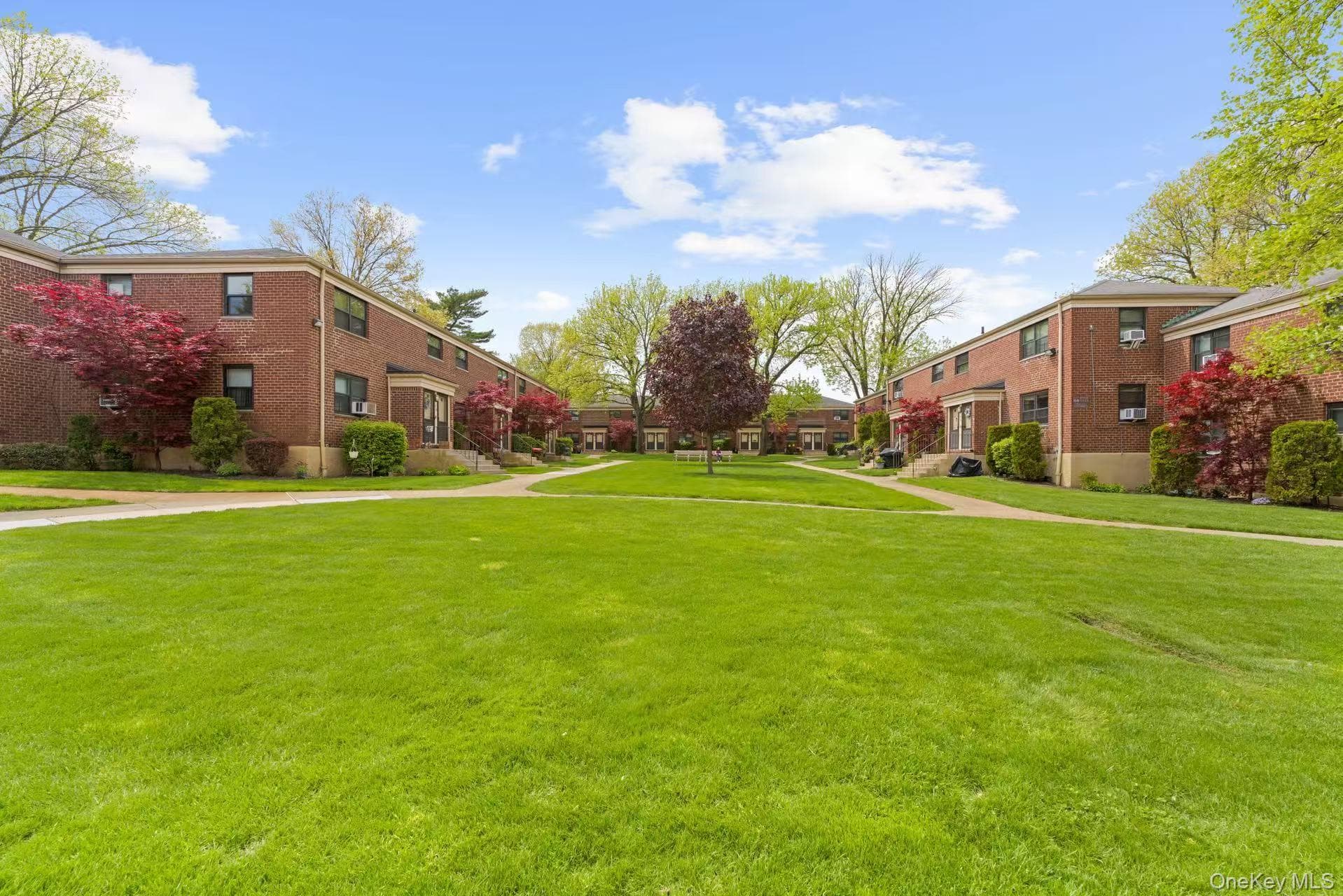 7632 Springfield Boulevard Unit: 143A thumbnail 16
