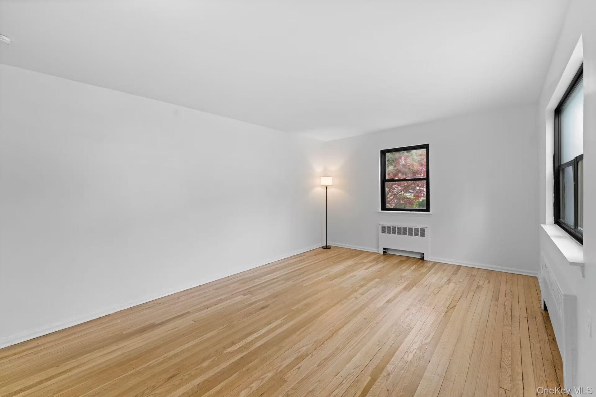 7632 Springfield Boulevard Unit: 143A thumbnail 6