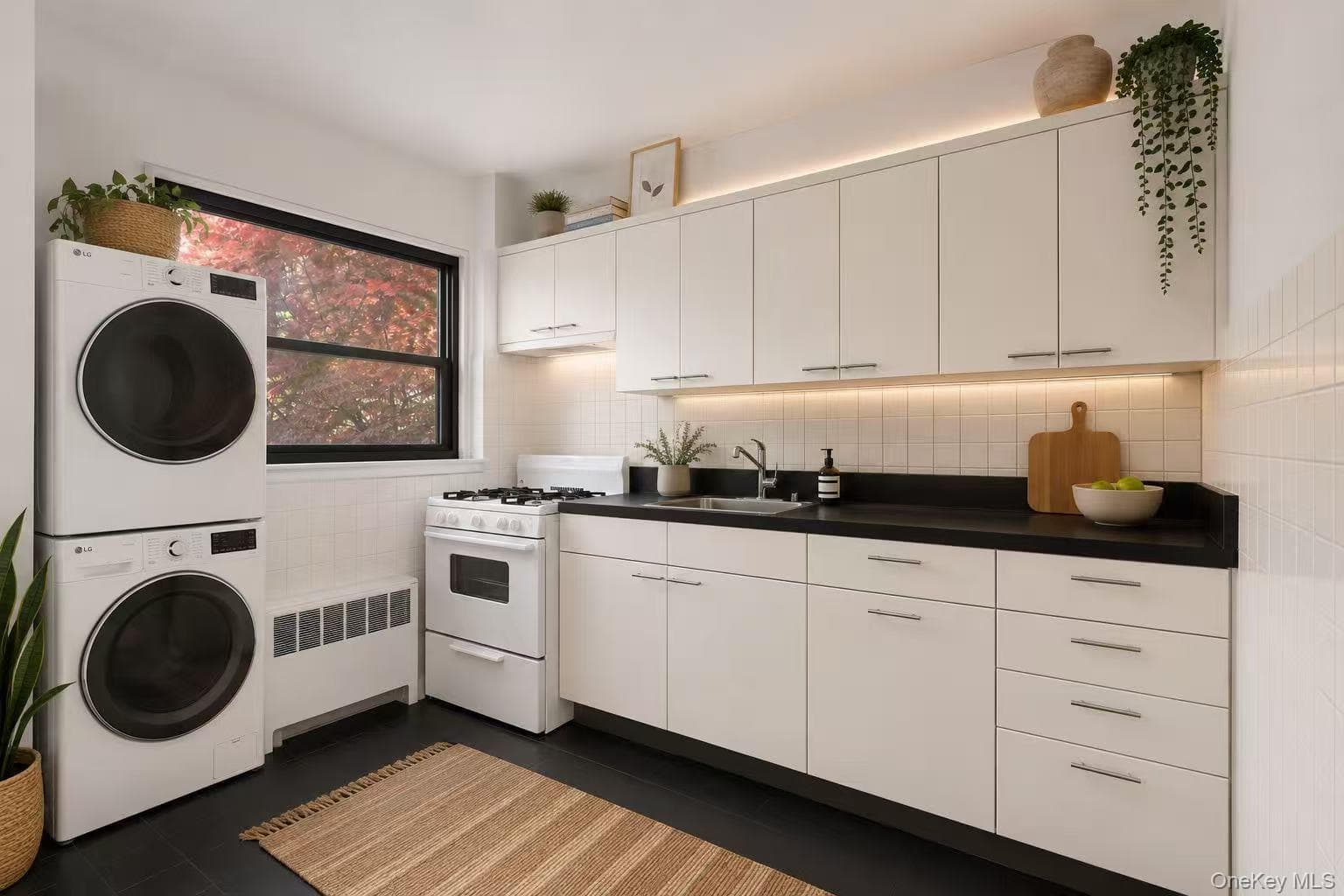 7632 Springfield Boulevard Unit: 143A thumbnail 14