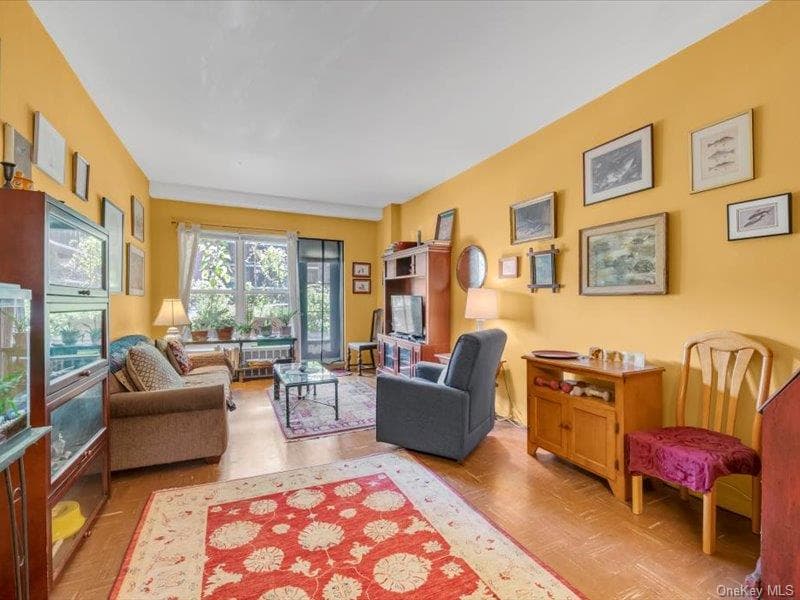 35-11 85th Street Unit: 1C thumbnail 5