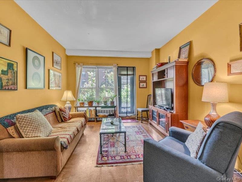 35-11 85th Street Unit: 1C thumbnail 4