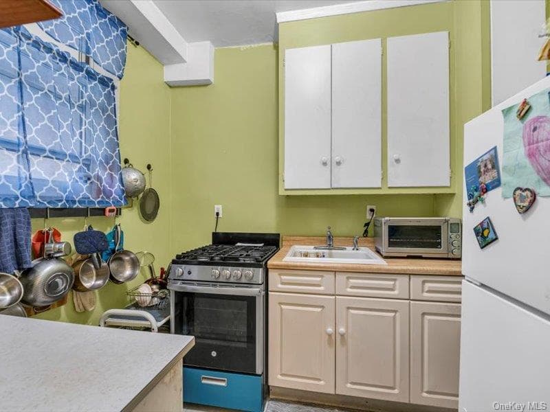 35-11 85th Street Unit: 1C thumbnail 8