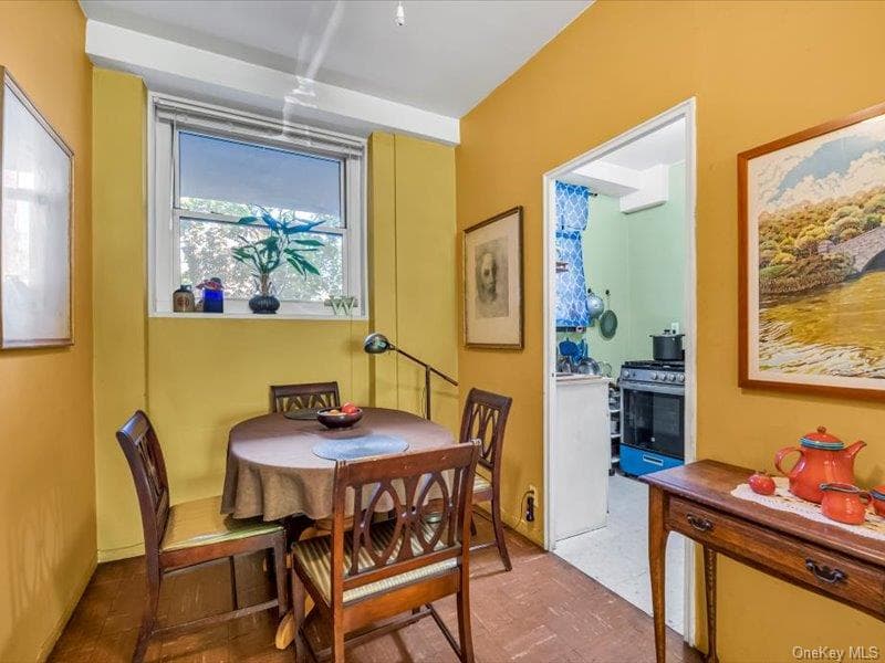 35-11 85th Street Unit: 1C thumbnail 7