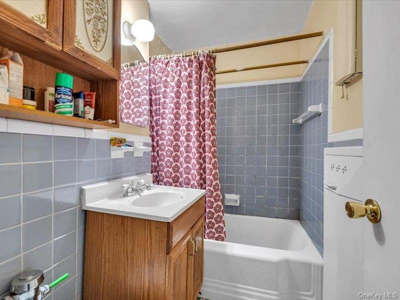 35-11 85th Street Unit: 1C thumbnail 10