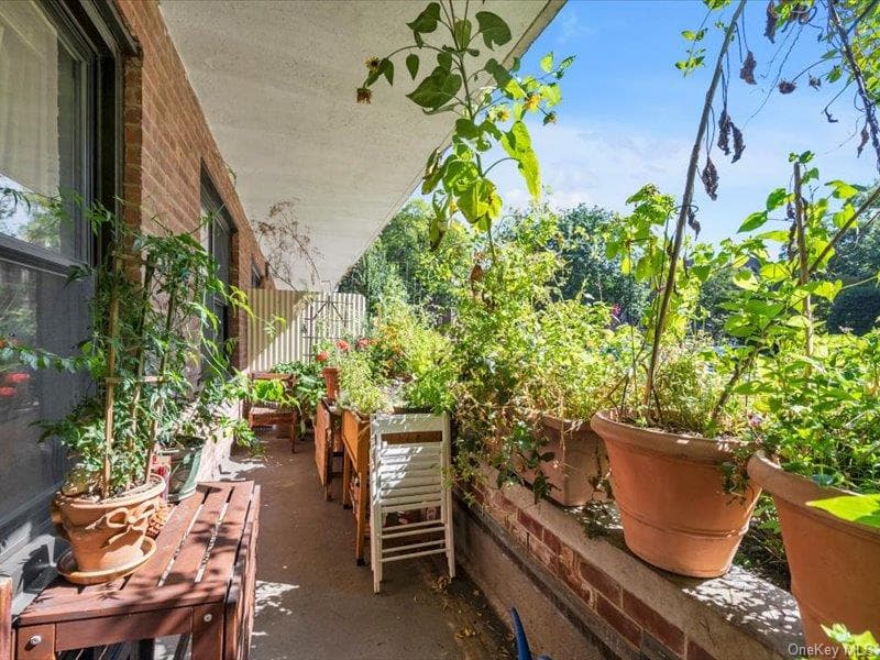 35-11 85th Street Unit: 1C thumbnail 11