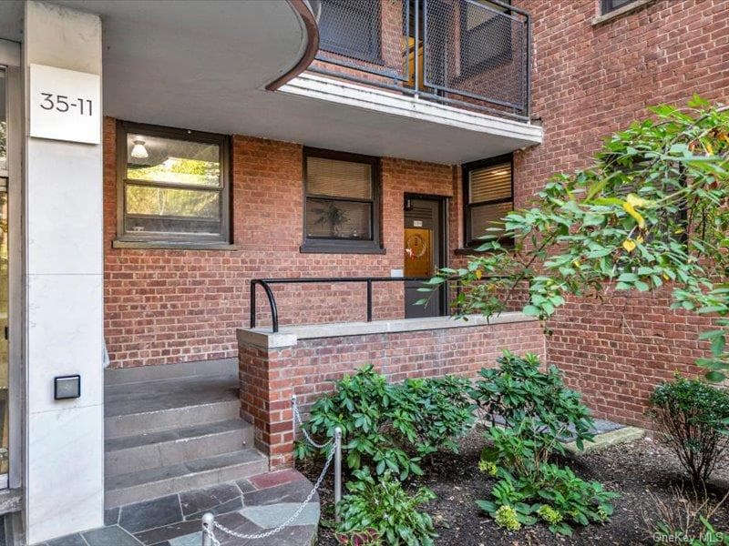35-11 85th Street Unit: 1C thumbnail 3