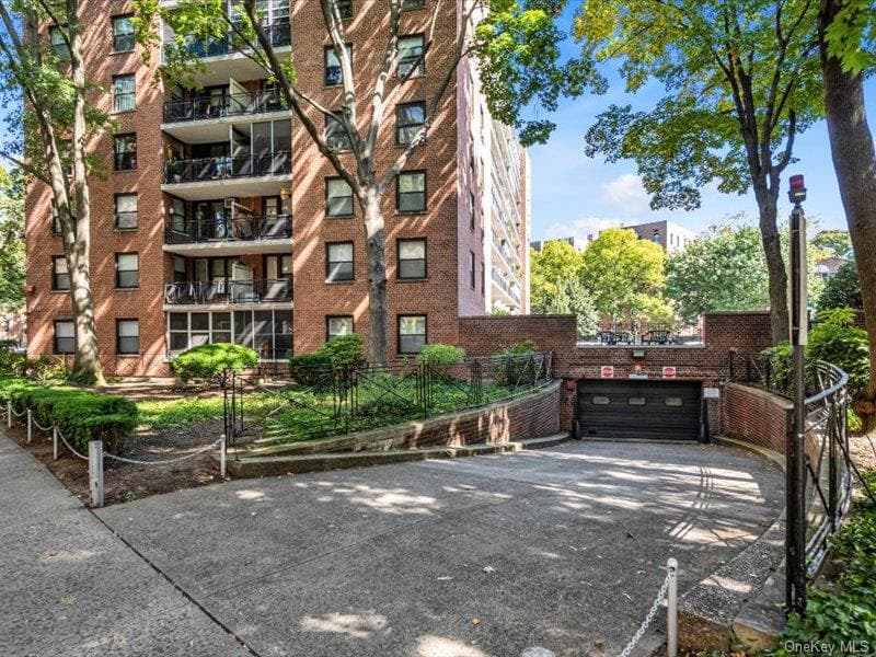 35-11 85th Street Unit: 1C thumbnail 2