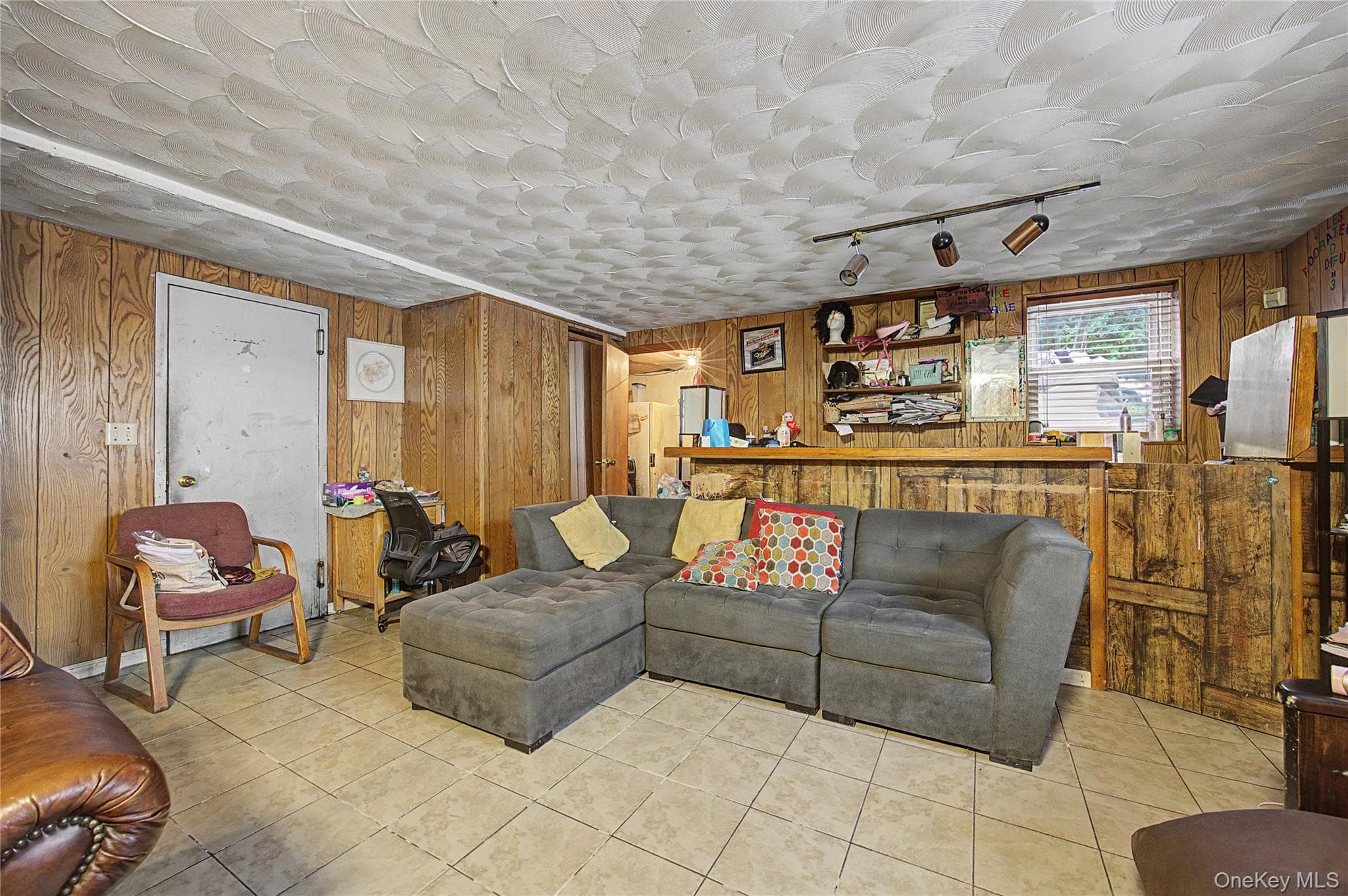 7 Cabot Avenue thumbnail 13