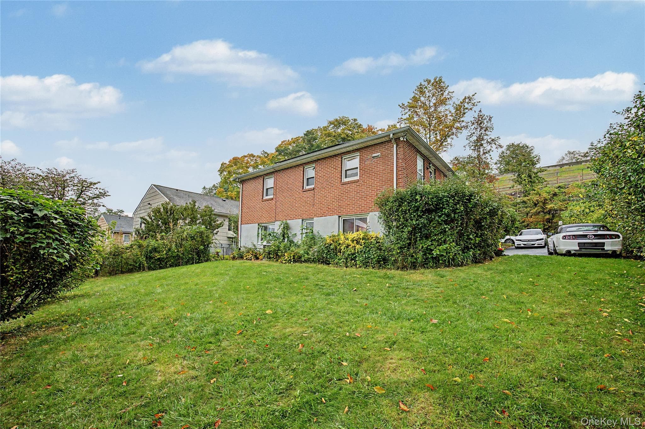 7 Cabot Avenue thumbnail 18