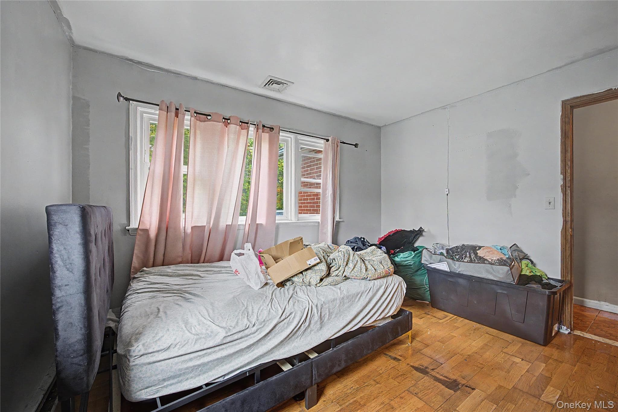 7 Cabot Avenue thumbnail 12