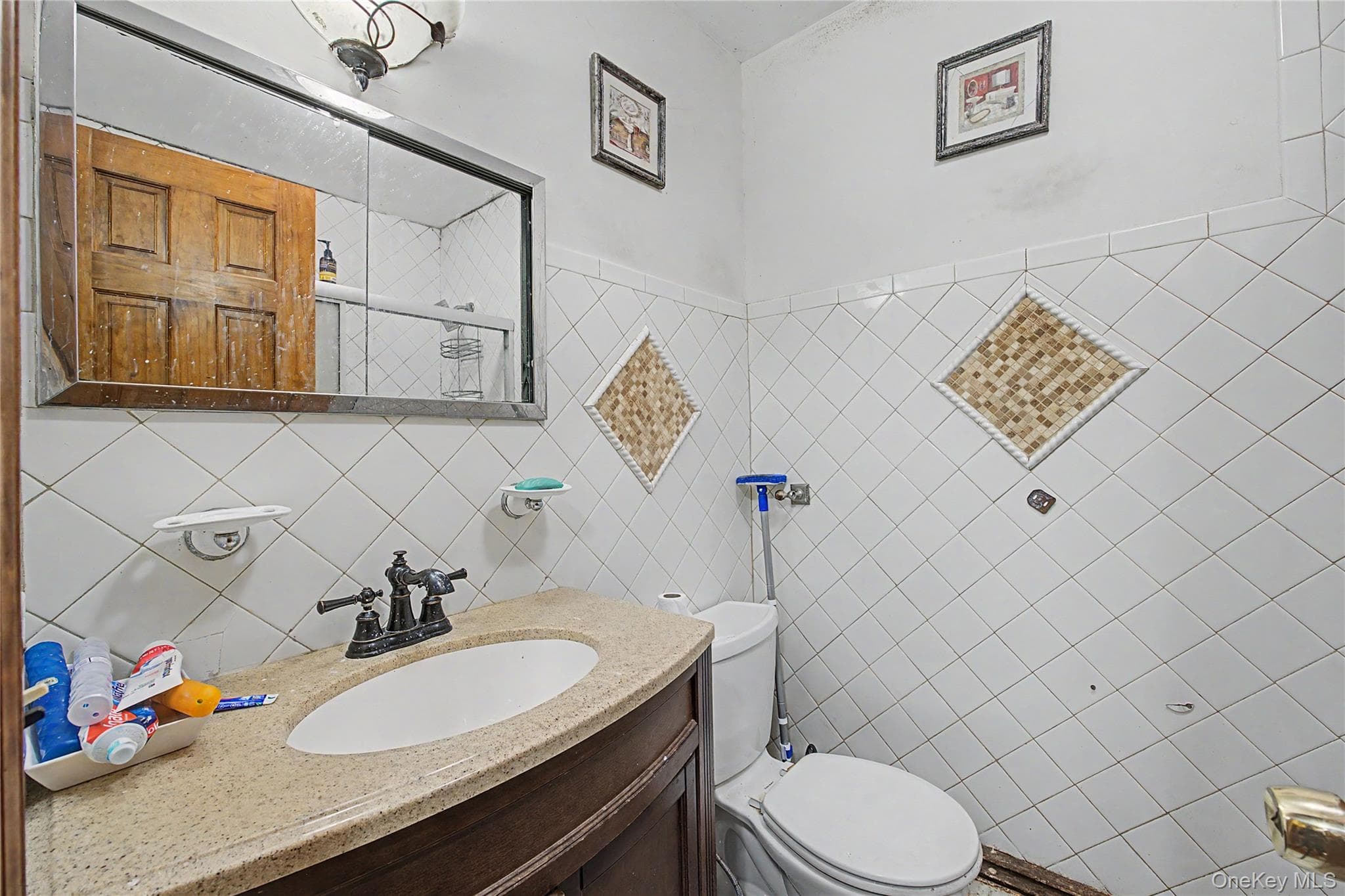 7 Cabot Avenue thumbnail 9