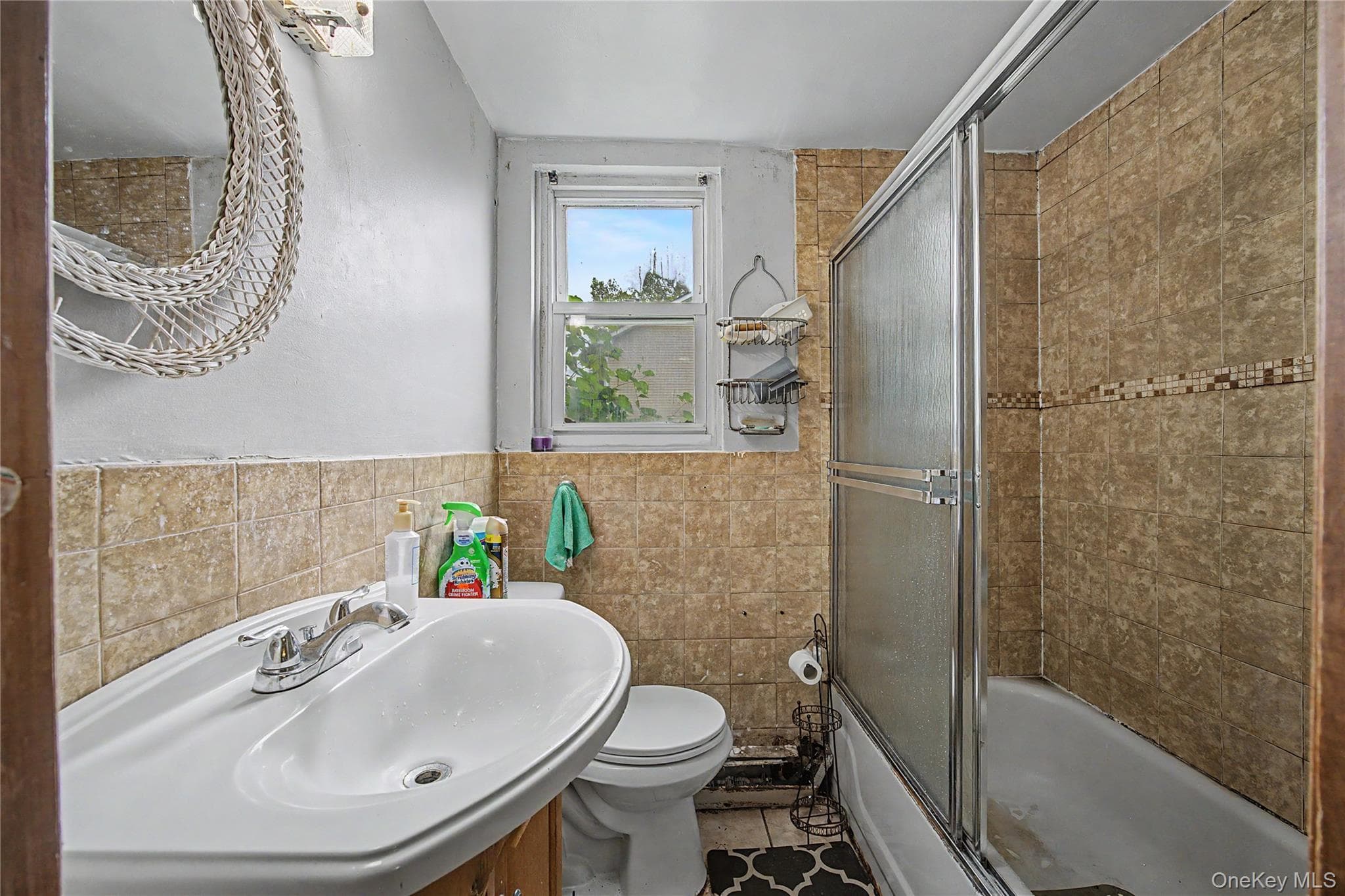 7 Cabot Avenue thumbnail 15