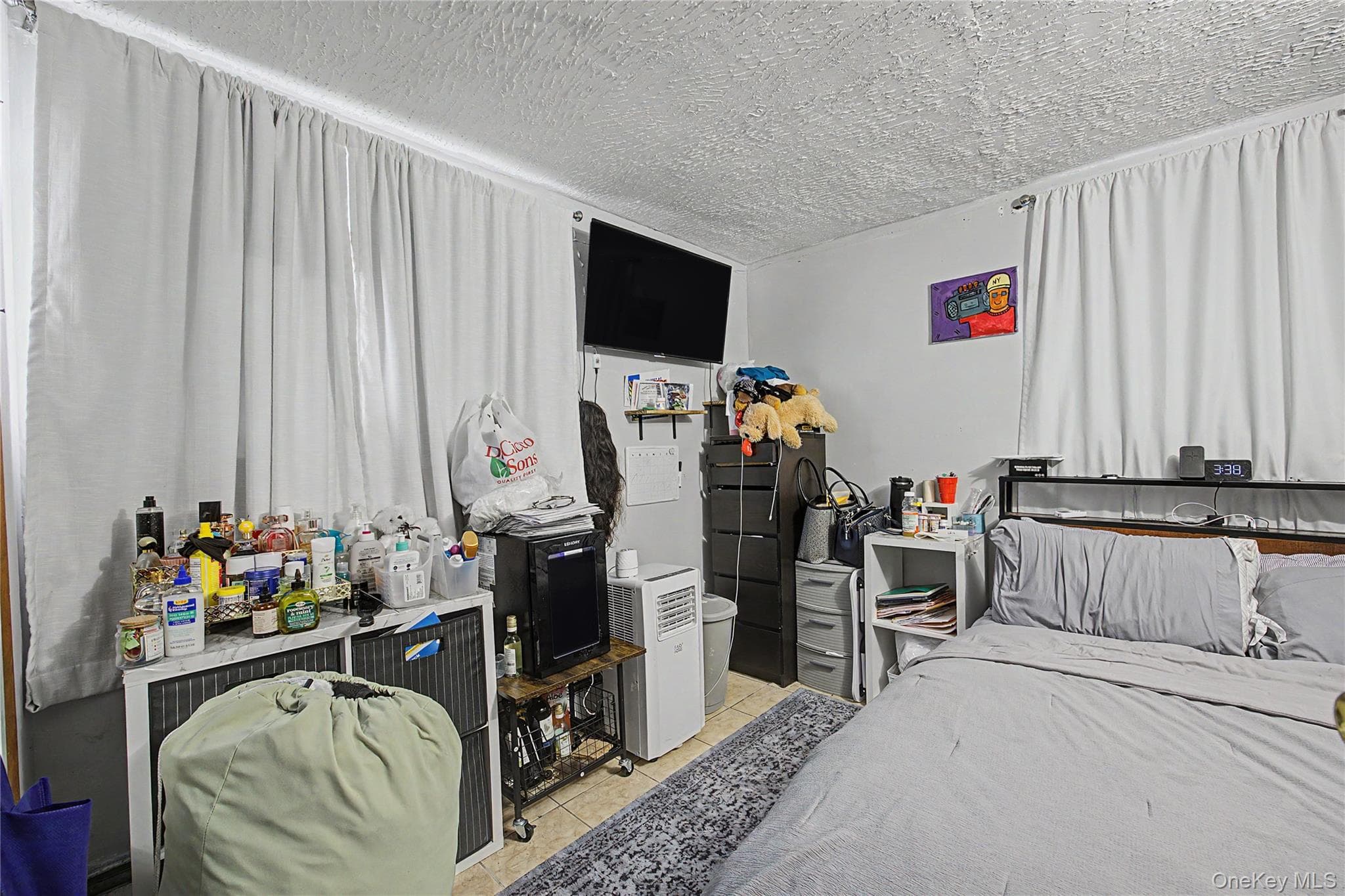 7 Cabot Avenue thumbnail 16