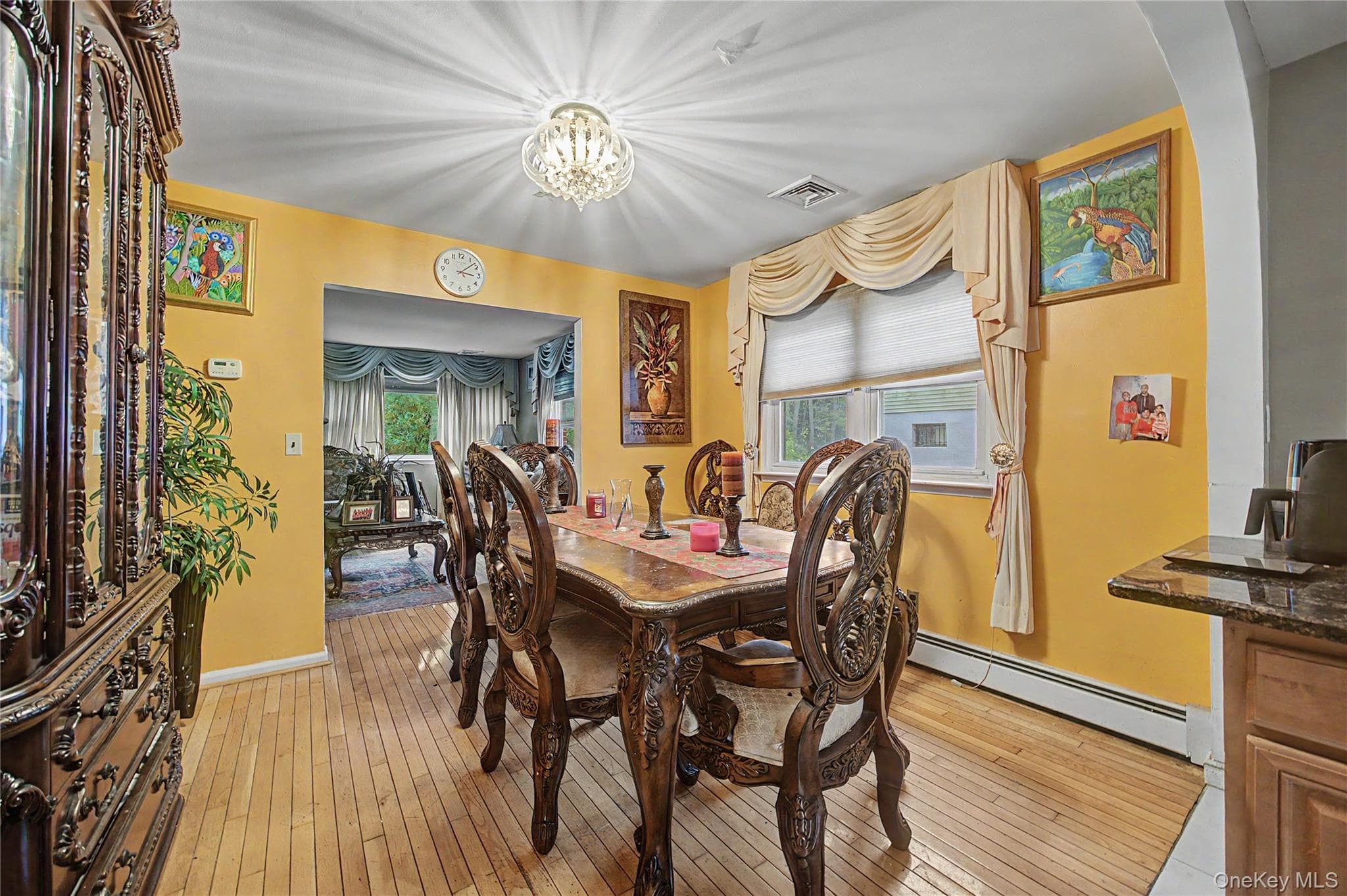 7 Cabot Avenue thumbnail 5