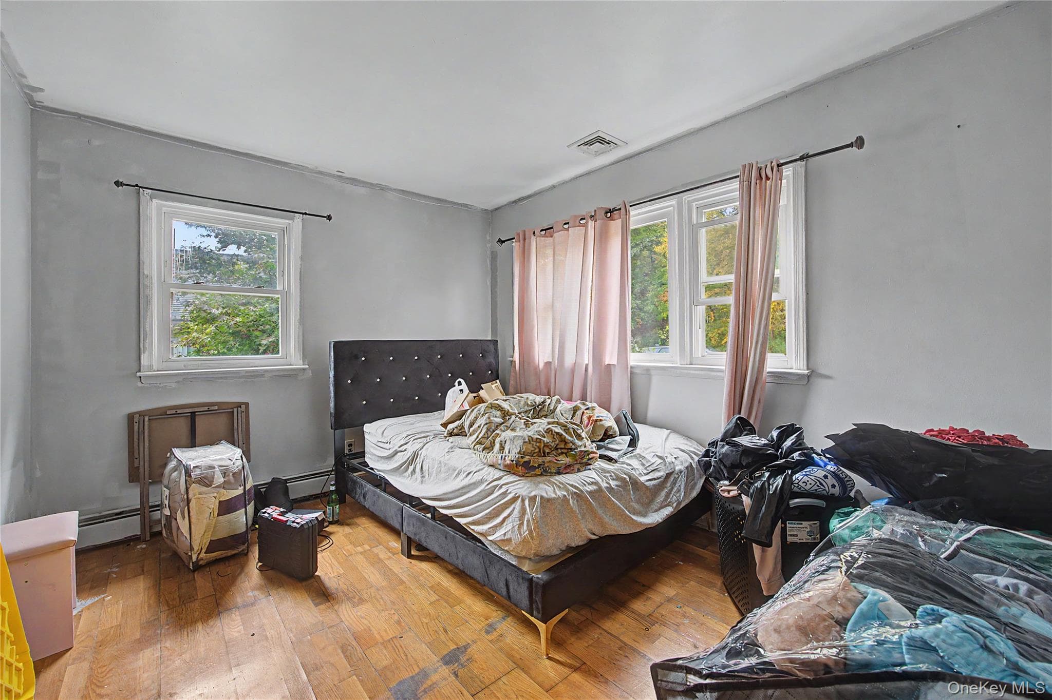 7 Cabot Avenue thumbnail 11