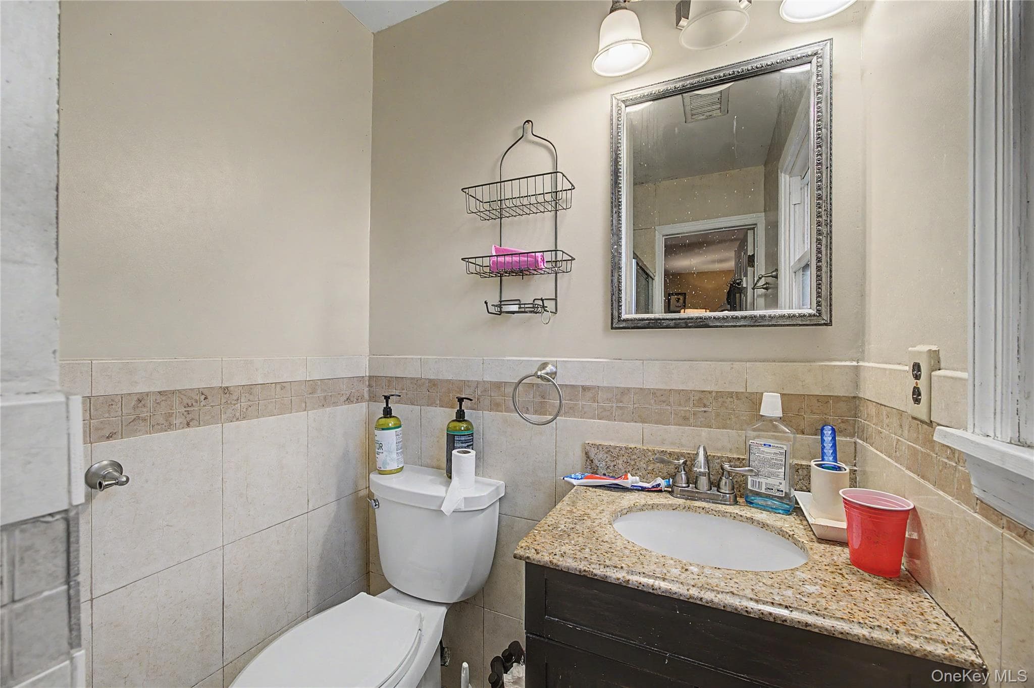 7 Cabot Avenue thumbnail 10