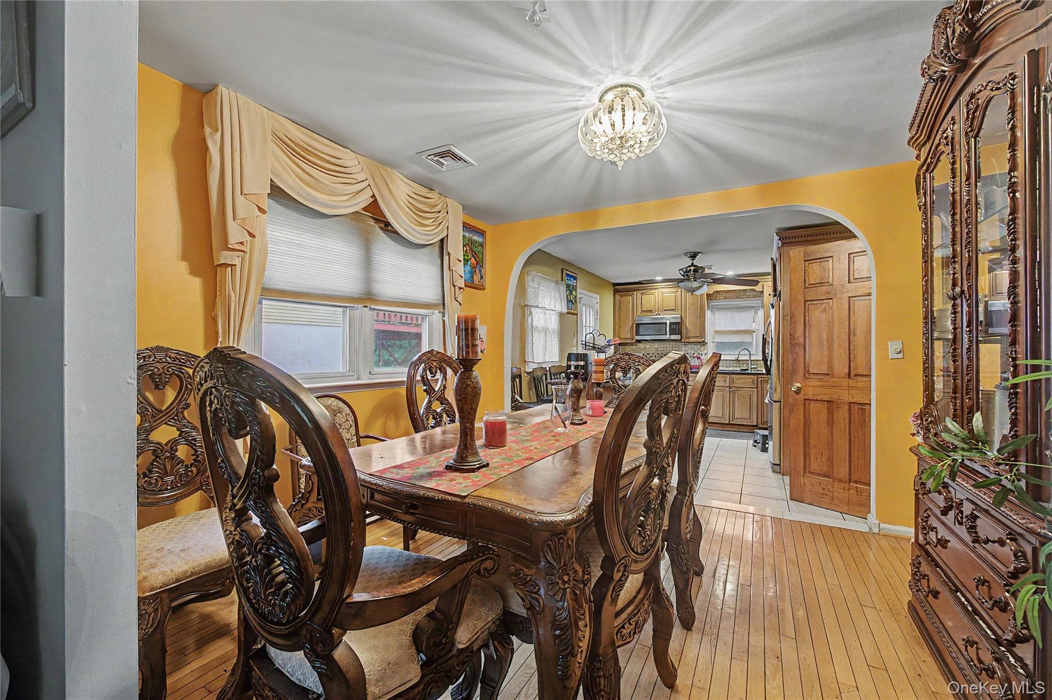 7 Cabot Avenue thumbnail 4