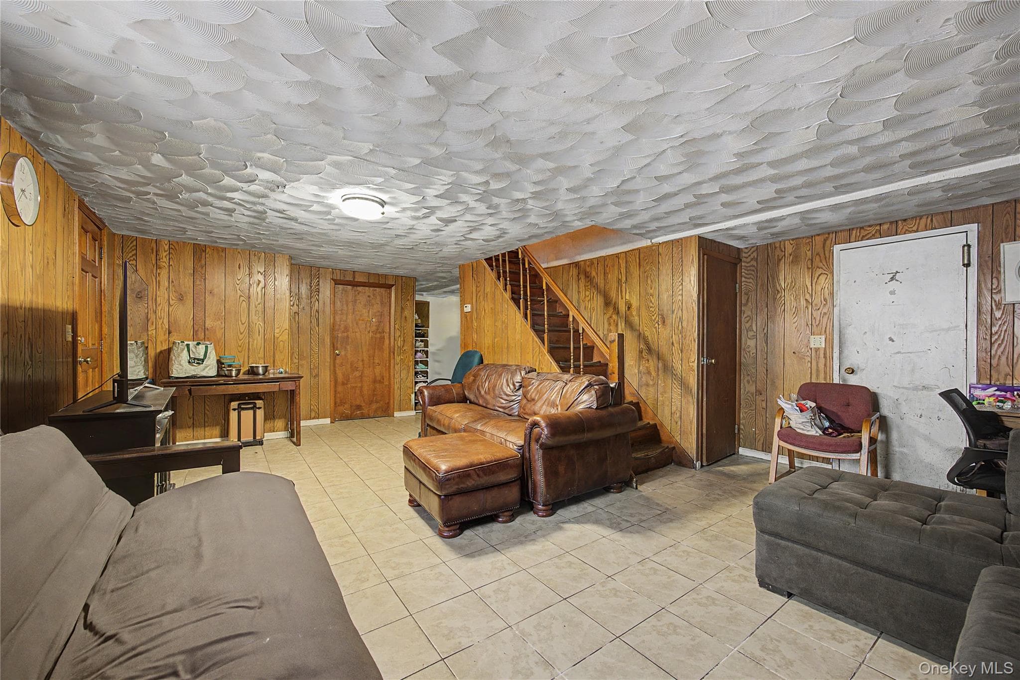 7 Cabot Avenue thumbnail 17