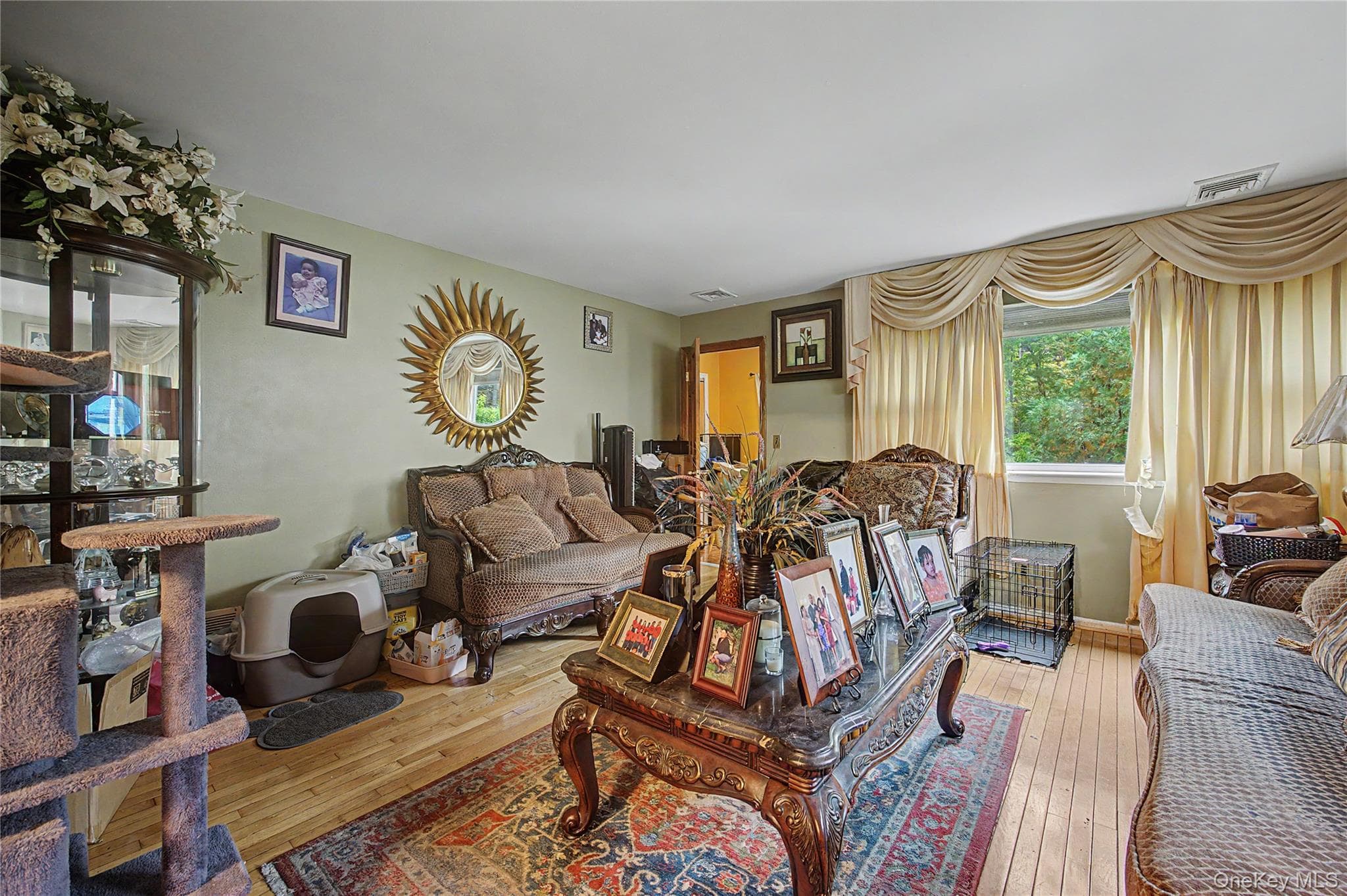 7 Cabot Avenue thumbnail 3