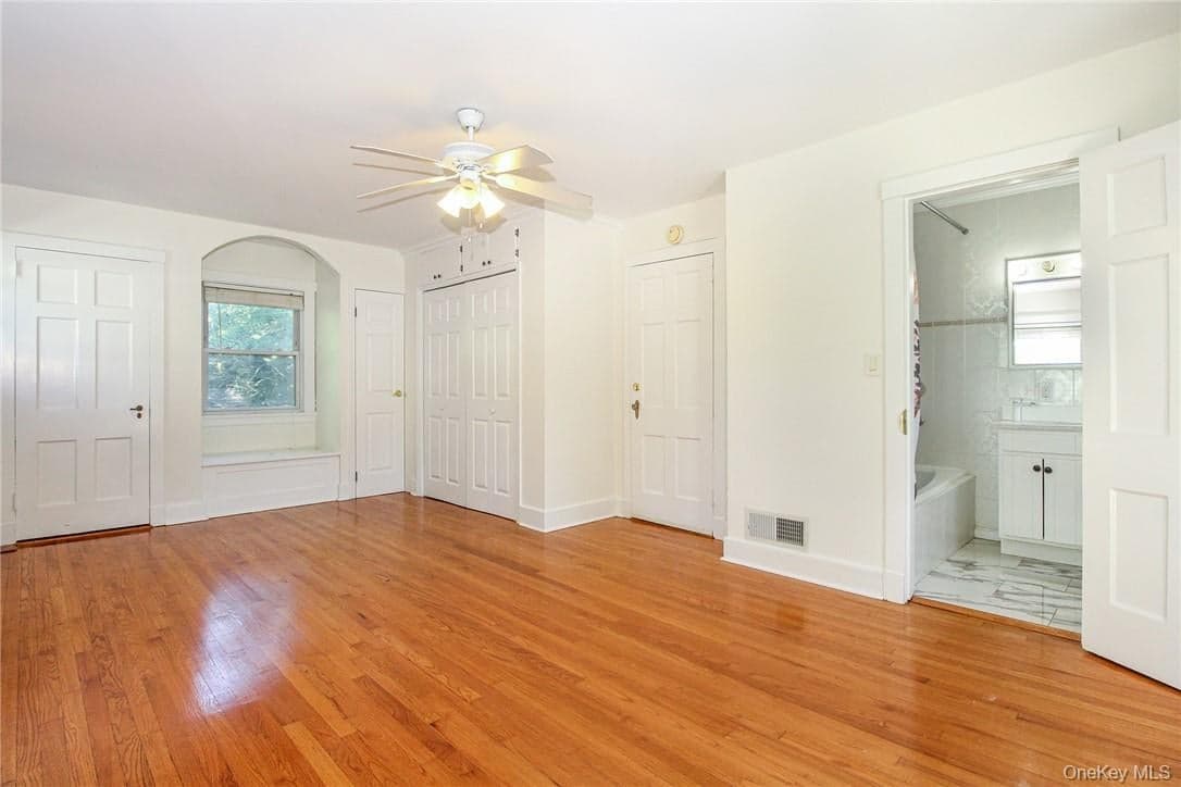 237 Coligni Avenue thumbnail 23