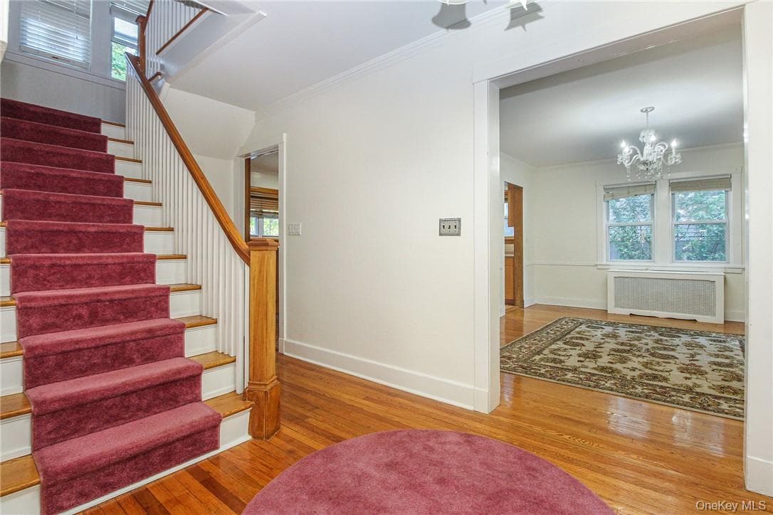 237 Coligni Avenue thumbnail 7