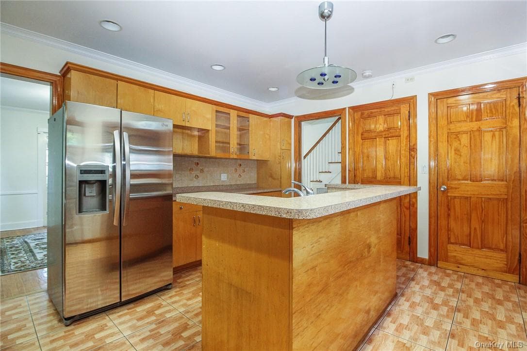 237 Coligni Avenue thumbnail 12