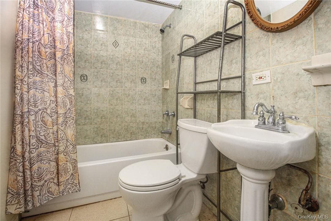 237 Coligni Avenue thumbnail 28