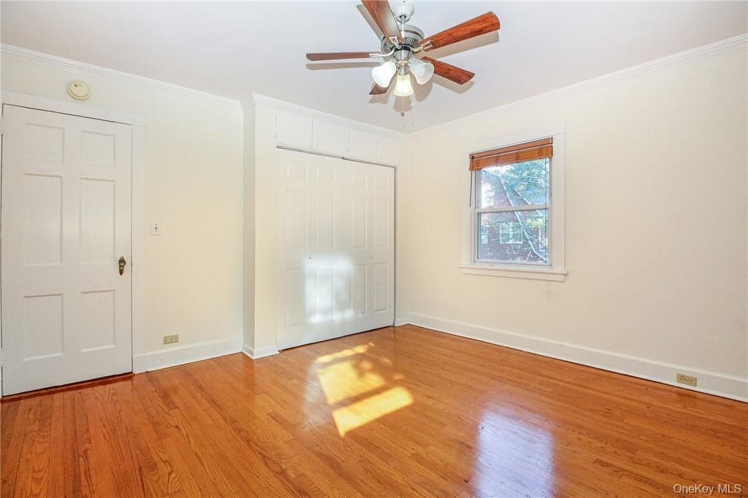 237 Coligni Avenue thumbnail 15