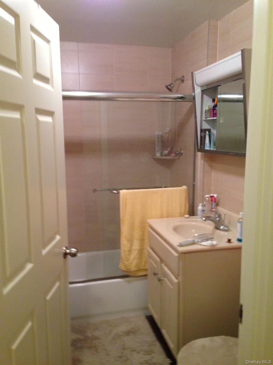 4207 Kissena Boulevard thumbnail 11