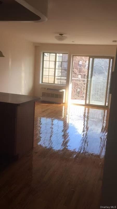 4207 Kissena Boulevard thumbnail 16