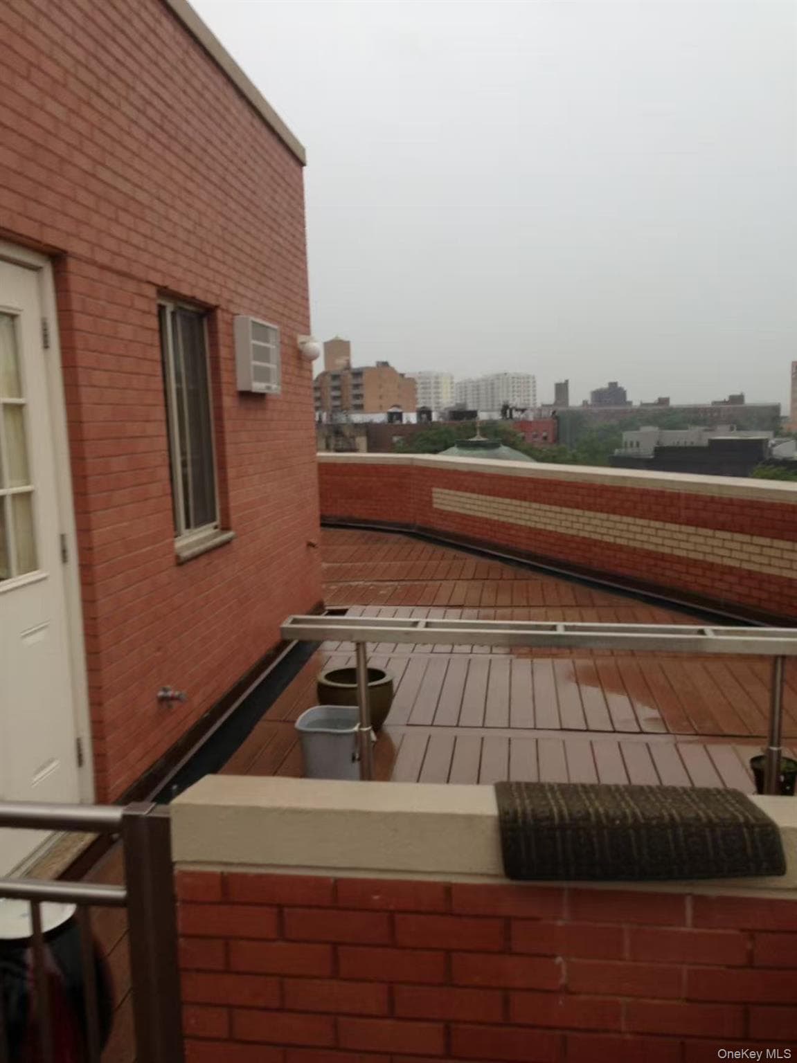 4207 Kissena Boulevard thumbnail 14