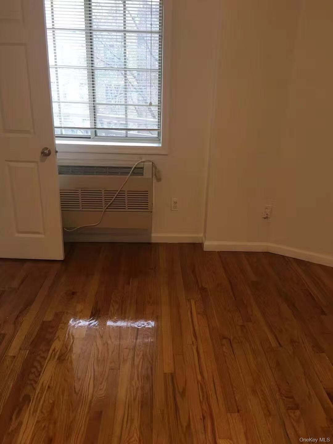 4207 Kissena Boulevard thumbnail 9