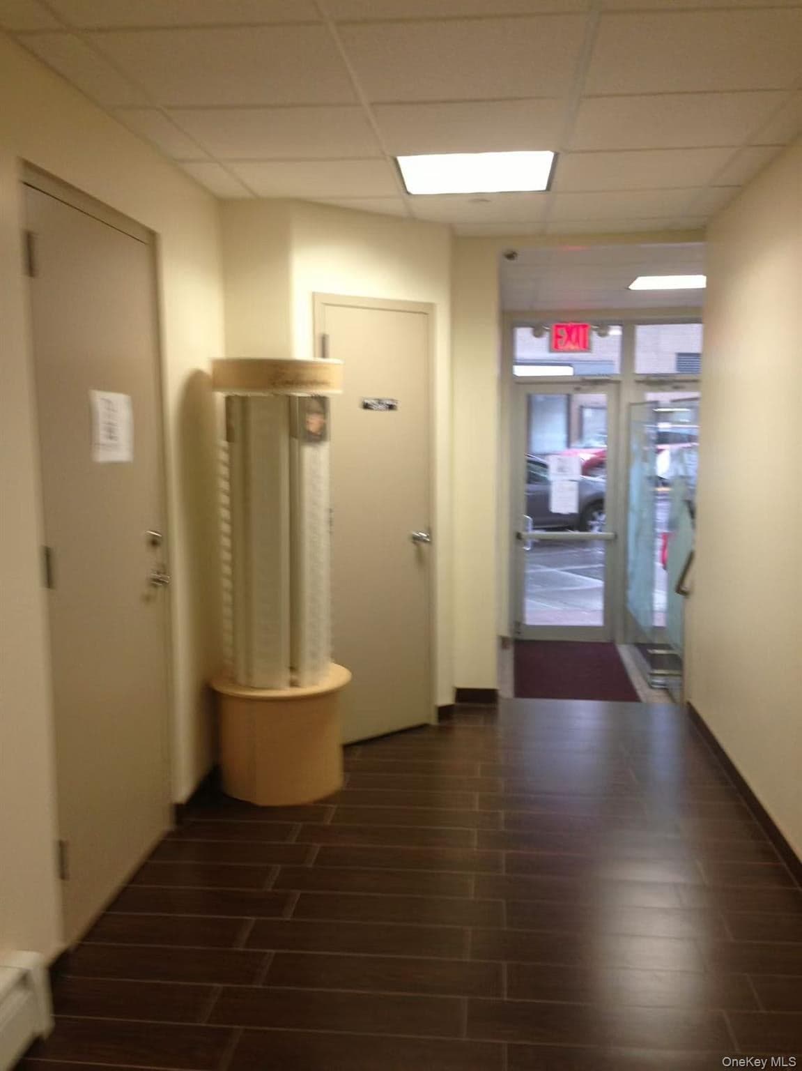 4207 Kissena Boulevard thumbnail 4