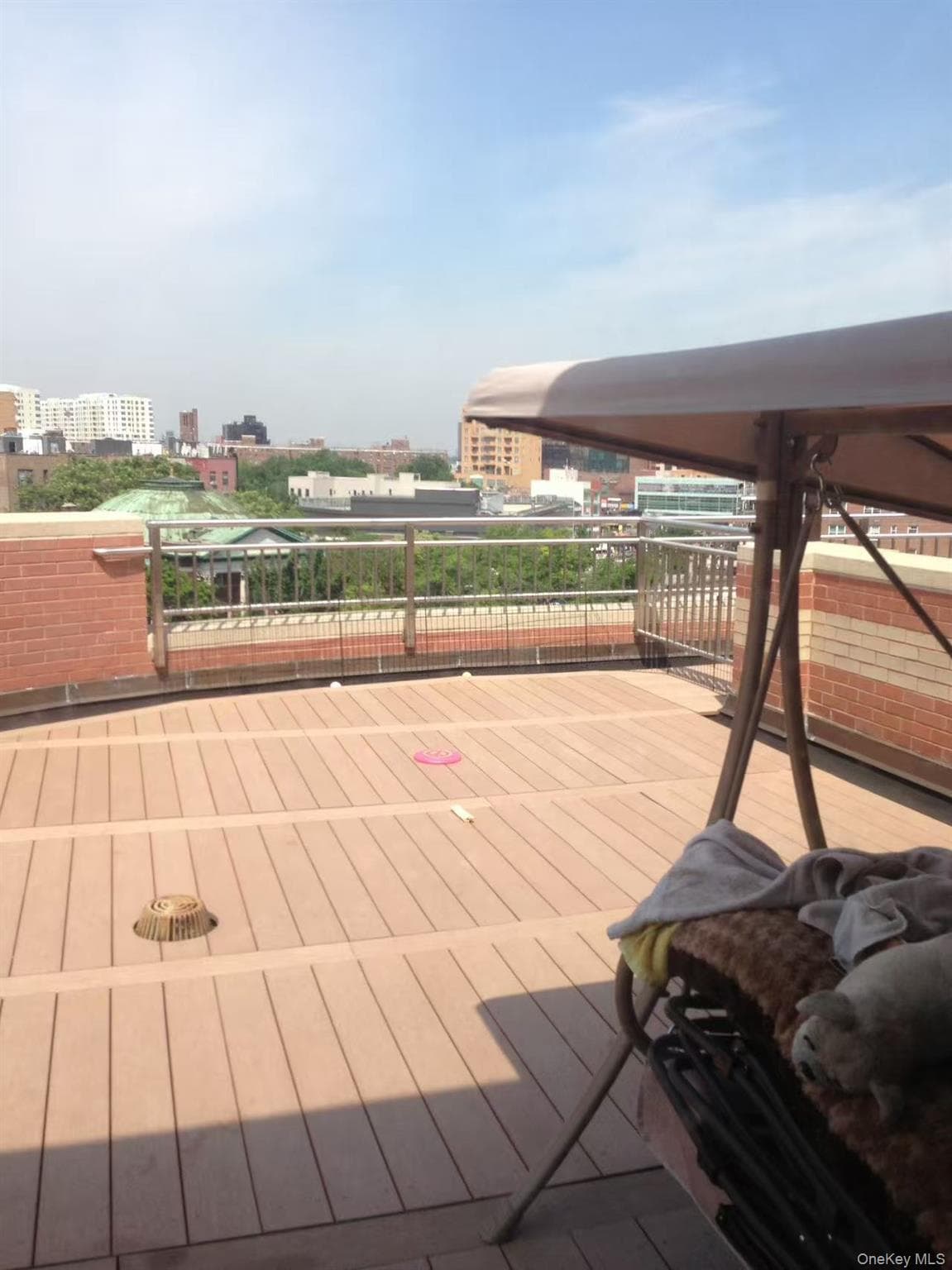 4207 Kissena Boulevard thumbnail 13