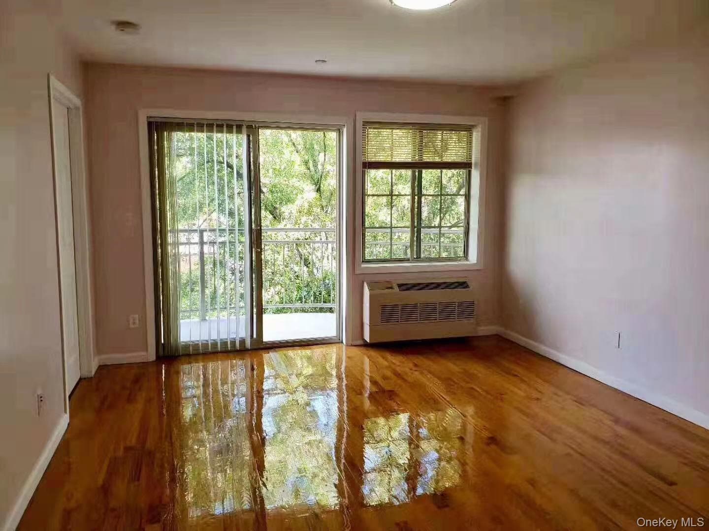 4207 Kissena Boulevard thumbnail 7