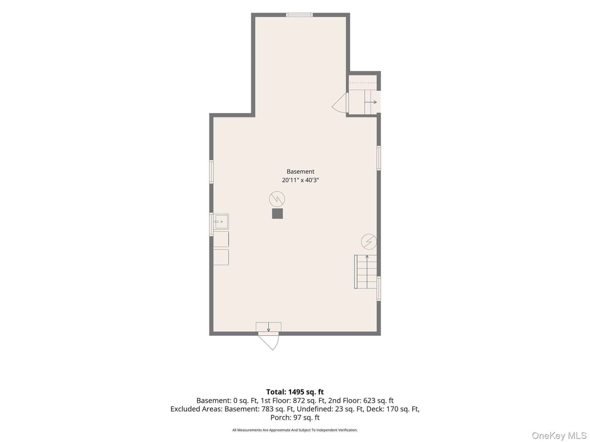 119 Verplanck Avenue thumbnail 46