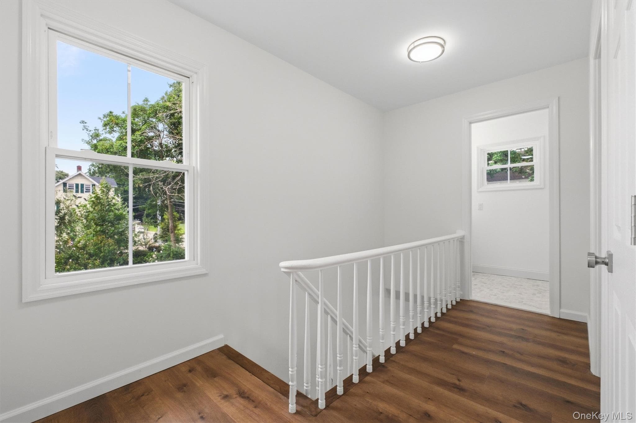 119 Verplanck Avenue thumbnail 27