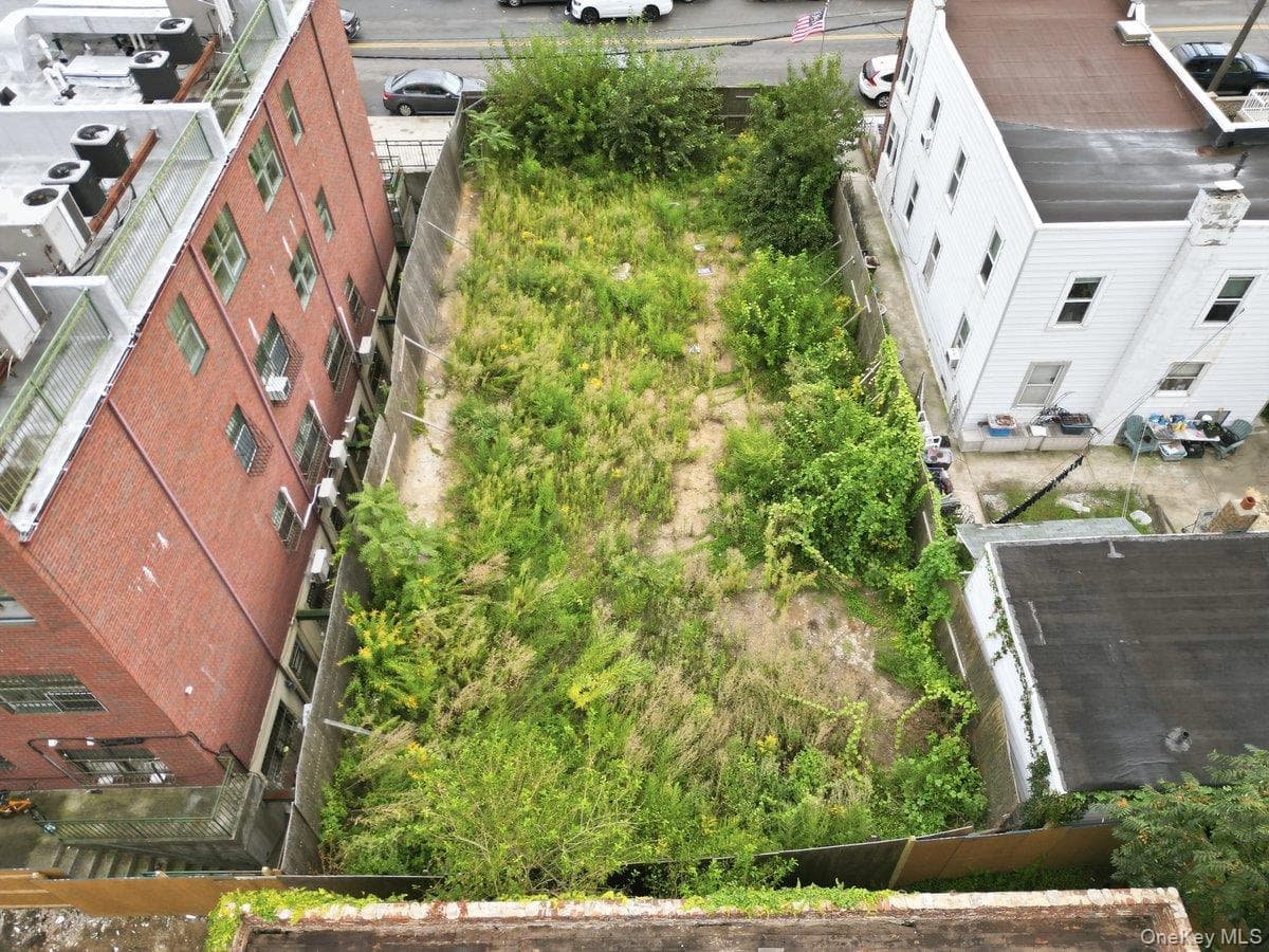 6710 15th Avenue thumbnail 10