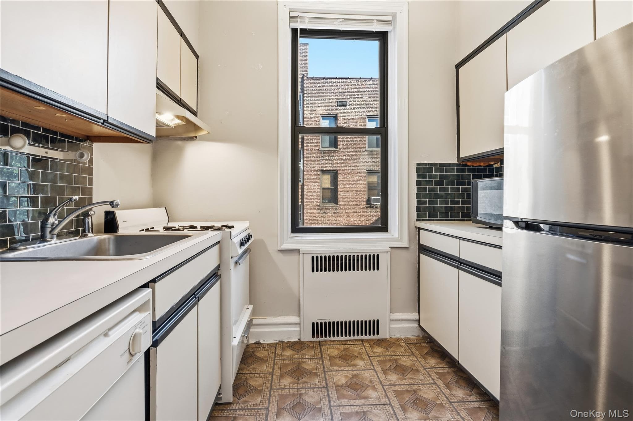 110-21 73rd Road Unit: 5A thumbnail 6