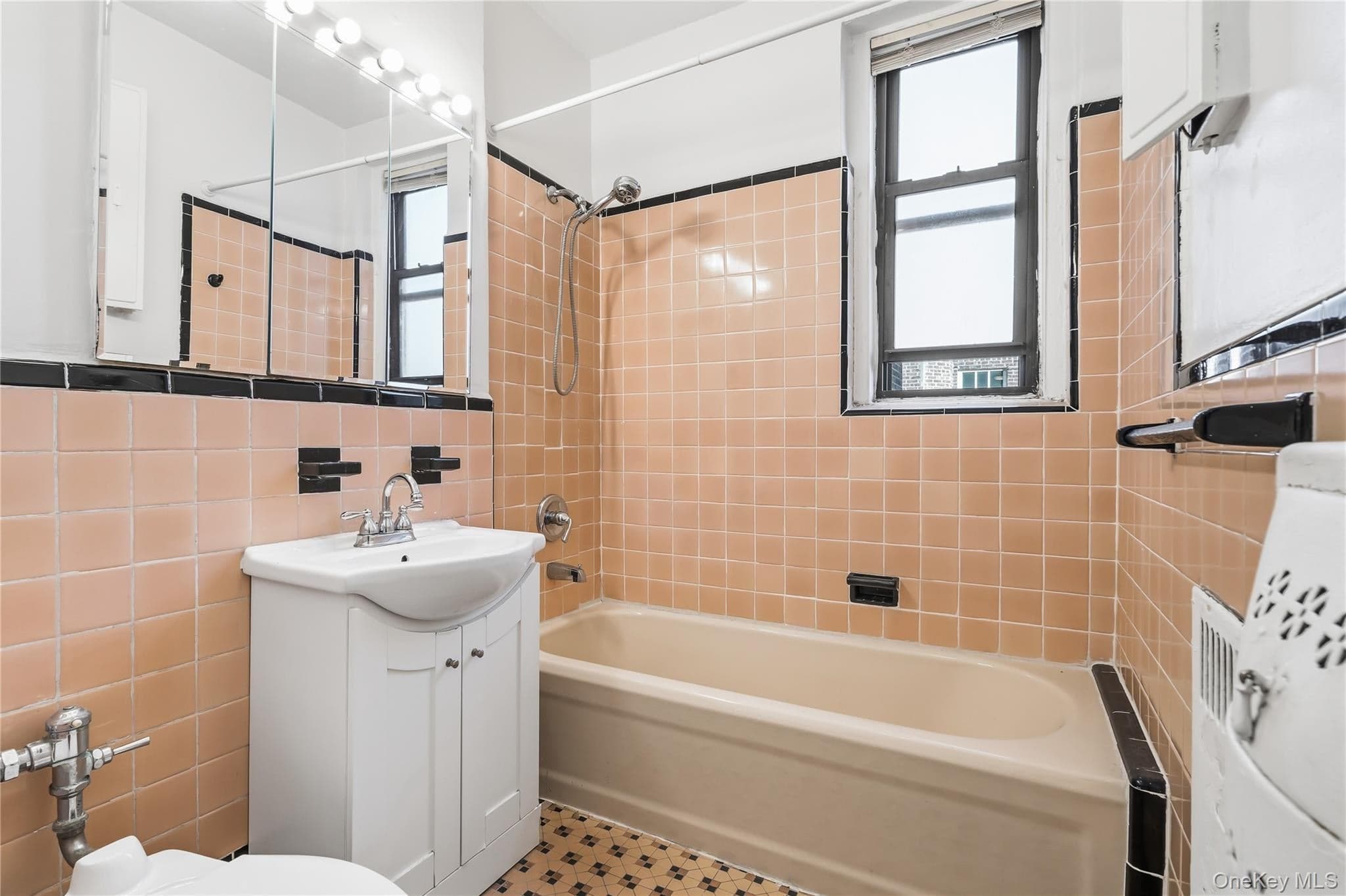 110-21 73rd Road Unit: 5A thumbnail 7