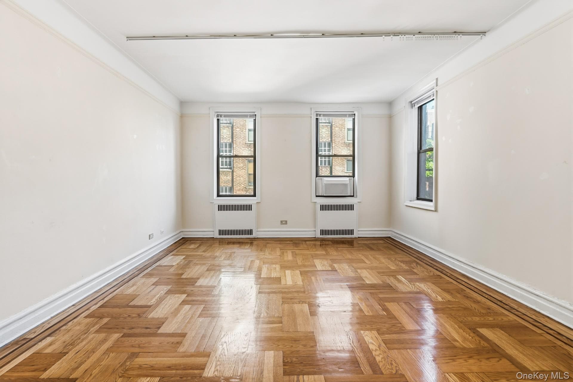 110-21 73rd Road Unit: 5A thumbnail 3