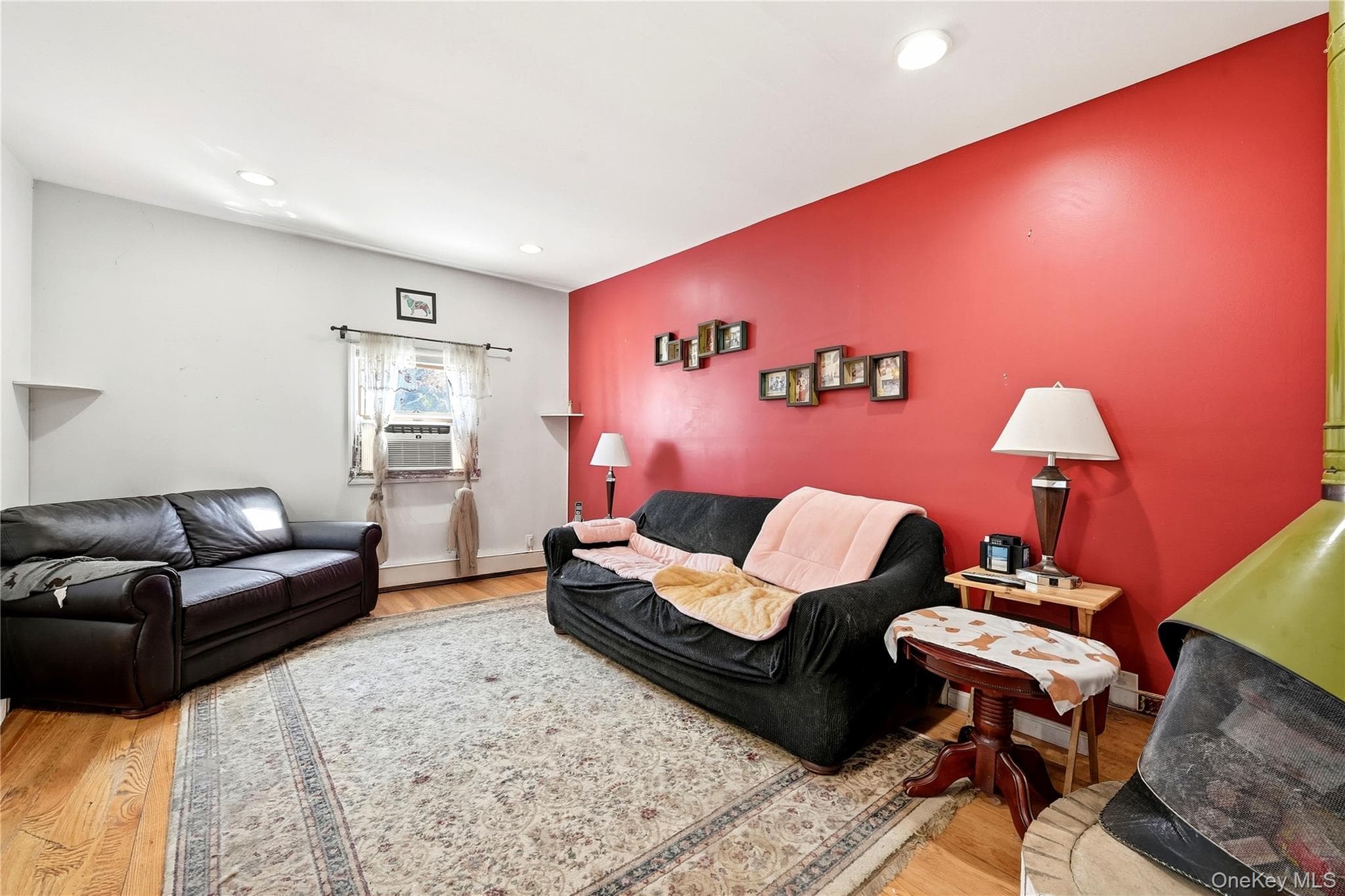 98 Smith Avenue thumbnail 16