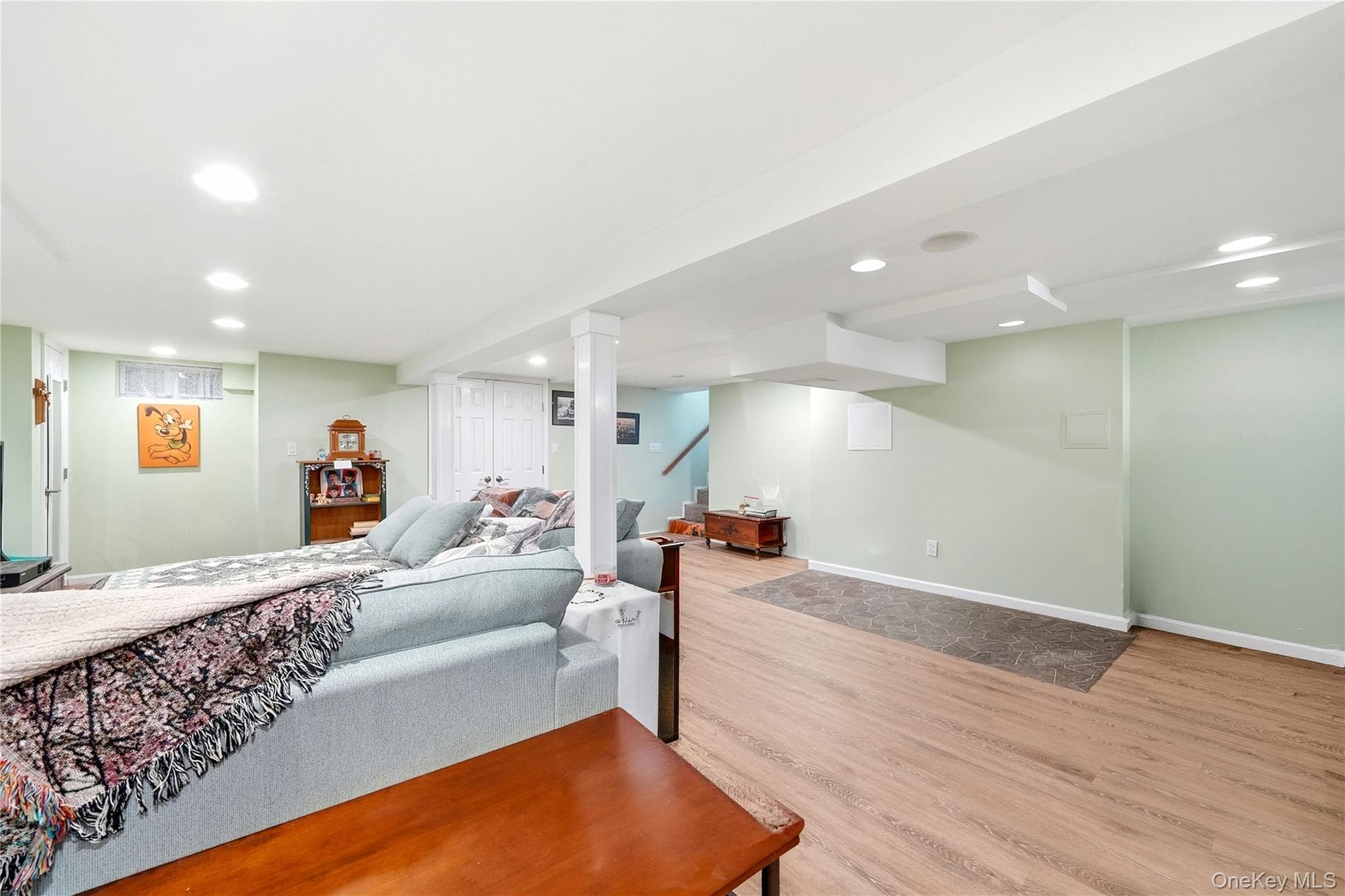 98 Smith Avenue thumbnail 21