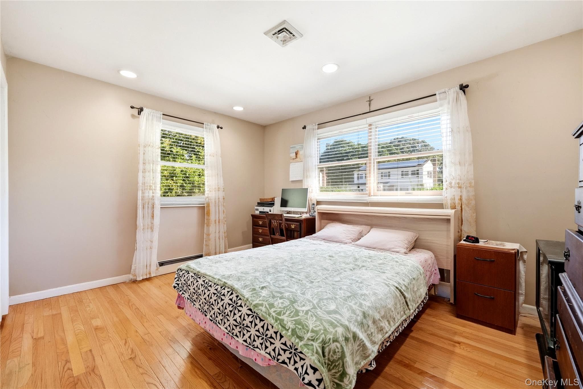 98 Smith Avenue thumbnail 6