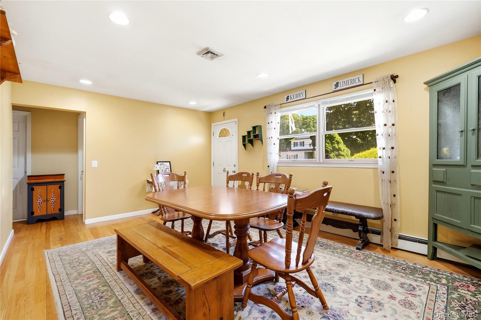98 Smith Avenue thumbnail 10