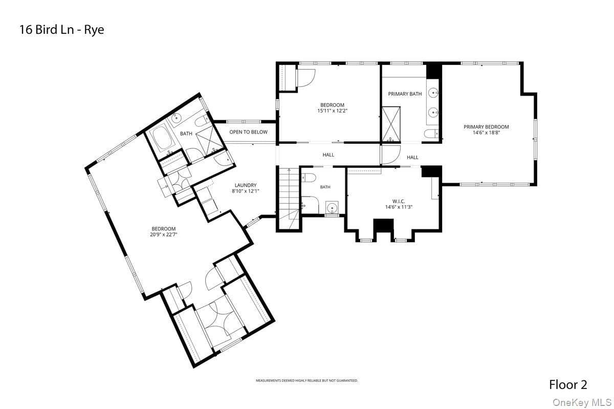 16 Bird Lane thumbnail 32
