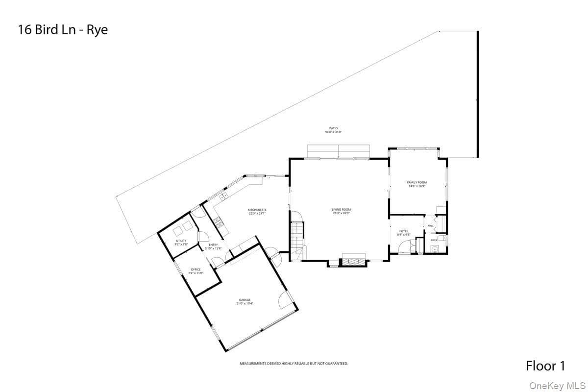 16 Bird Lane thumbnail 31