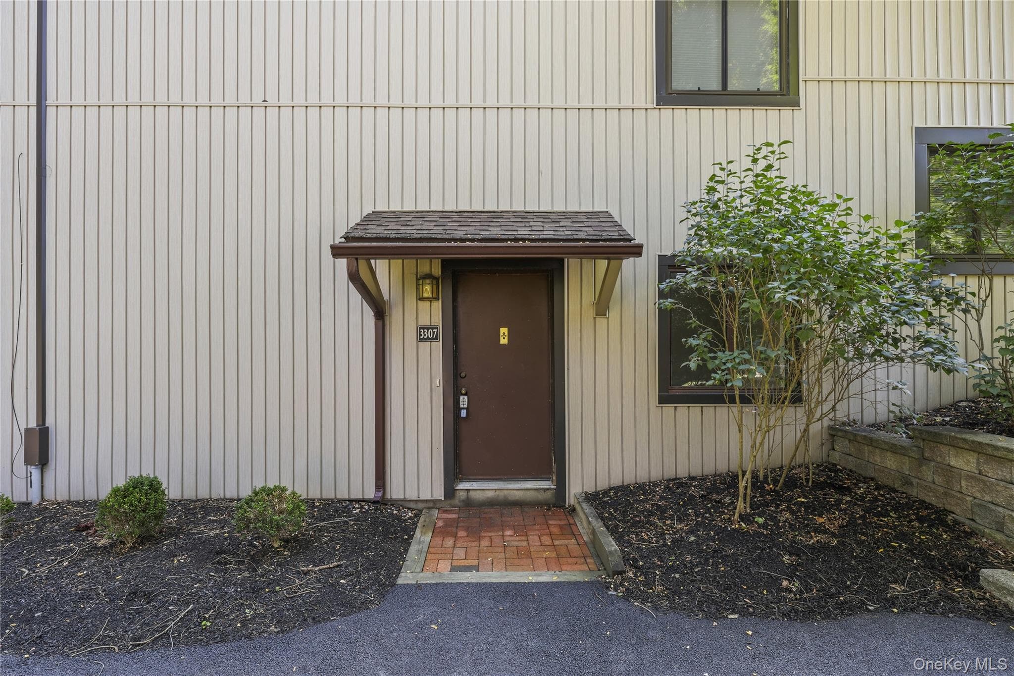 3307 Pine Cone Court thumbnail 19