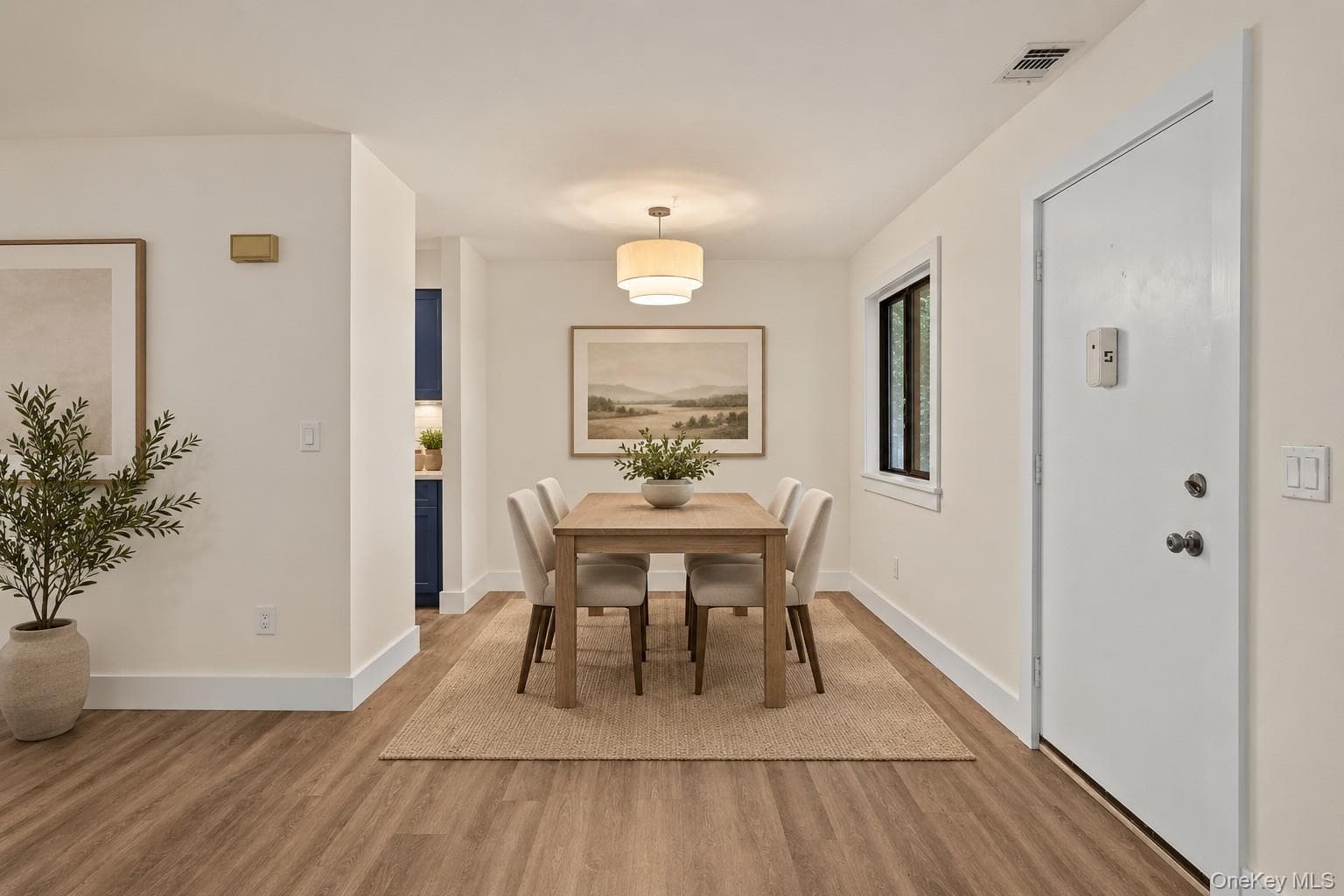 3307 Pine Cone Court thumbnail 8
